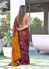 Tew Soft Pure Cotton Fancy Printed Sarees Wholesale Suppliers In India
